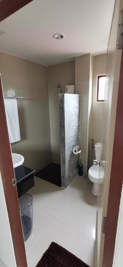 Db Studios Samui Lamai Beach  Ngoại thất bức ảnh